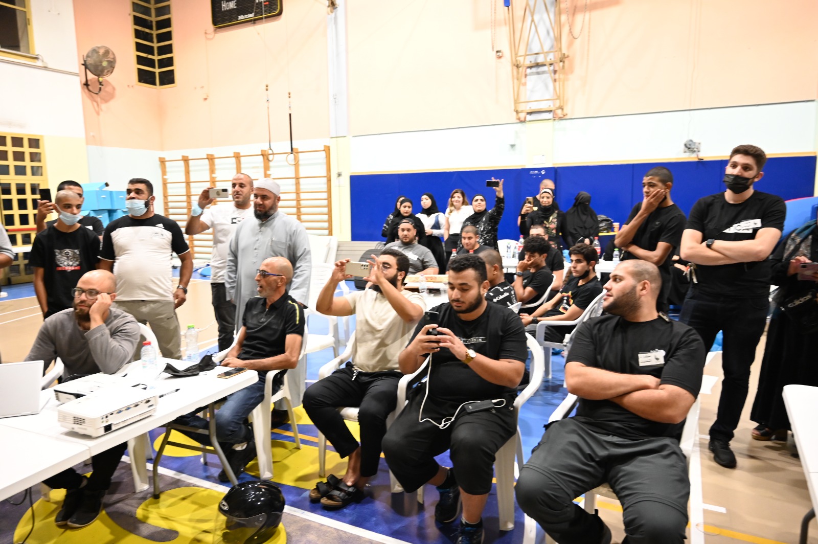 WhatsApp Image 2021-10-03 at 2.21.20 AM.jpeg